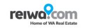 Real Estate Institute of Western Australia