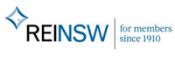 Real Estate Institute of New South Wales