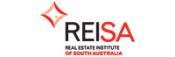 Real Estate Institute of South Australia
