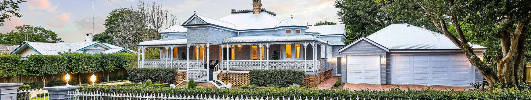 Know my house price | Get Informed
