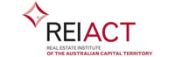 Real Estate Institute of ACT