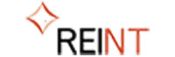 Real Estate Institute of Tasmania