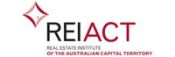 Real Estate Institute of ACT