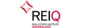 Real Estate Institute of Queensland 